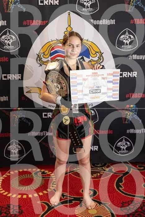 25TBA-Venus_Ortiz-02_iae9k1.jpg