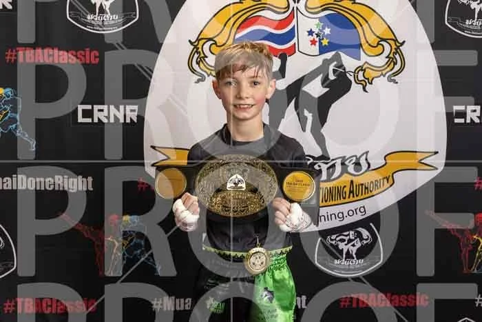 25TBA-Uriah_Blanscet-06_lciivh.jpg
