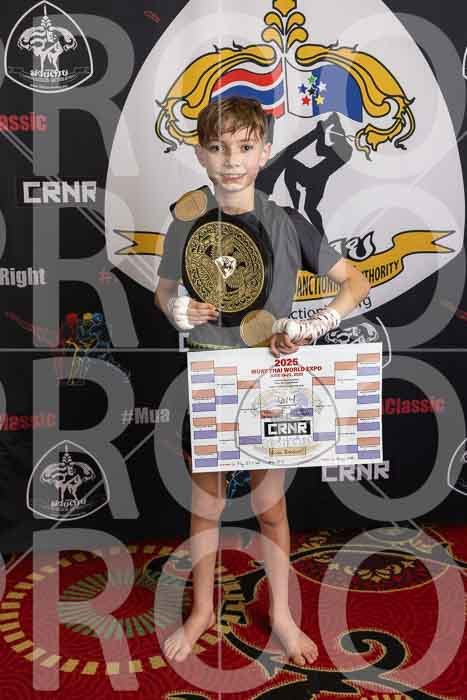 25TBA-Uriah_Blanscet-01_ce8wby.jpg