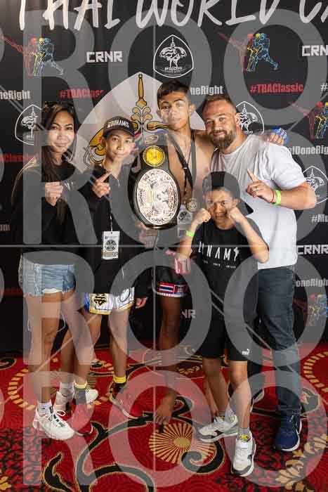 25TBA-Tyson_Garner-08_ikkn00.jpg