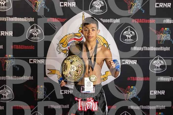 25TBA-Tyson_Garner-04_gphktq.jpg