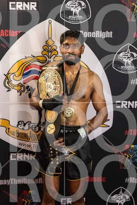 25TBA-Thulasihan_Sivarajah-06_pz5z33.jpg