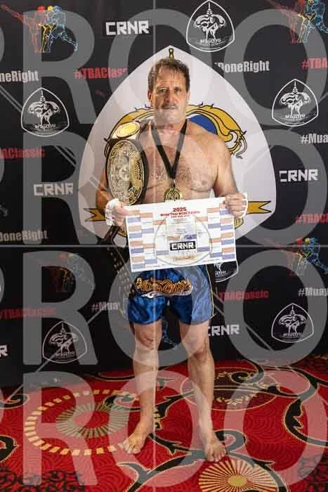 25TBA-Steve_Powell-02_d7ceh6.jpg