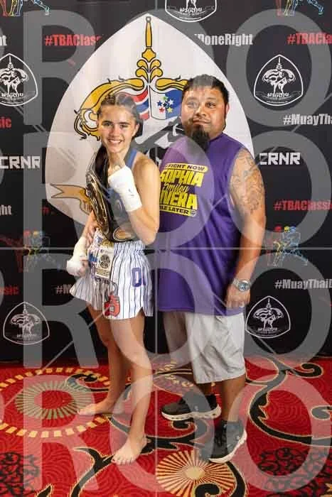 25TBA-Sophia_Rivera-10_gixmay.jpg