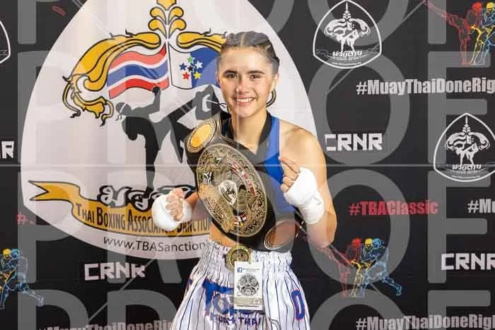 25TBA-Sophia_Rivera-08_gk1clk.jpg