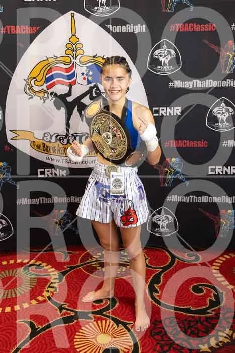 25TBA-Sophia_Rivera-06_jqc8xd.jpg
