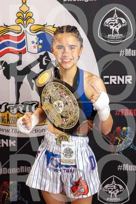 25TBA-Sophia_Rivera-05_n0wzig.jpg
