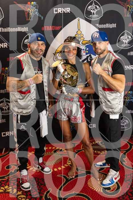 25TBA-Sara_Marrero-28_v5qnpp.jpg