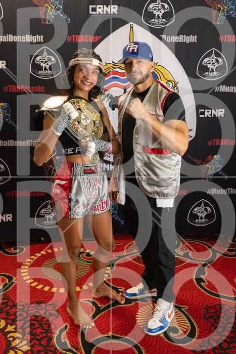 25TBA-Sara_Marrero-20_d4khj8.jpg