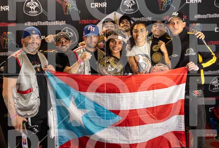 25TBA-Sara_Marrero-18_txj16c.jpg