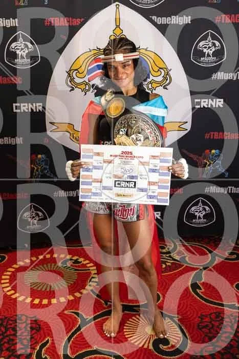 25TBA-Sara_Marrero-02_j0ncm2.jpg