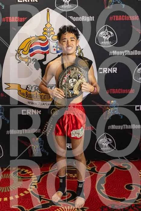 25TBA-Ryan_Murio-05_hwkmv5.jpg