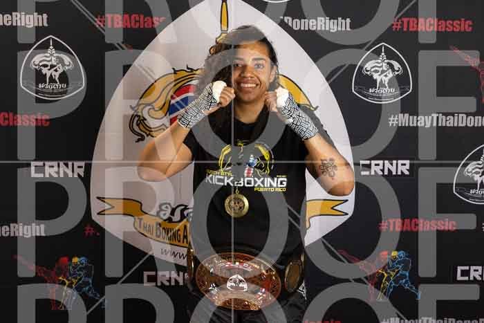 25TBA-Ruth_Colon-09_sm0ubn.jpg