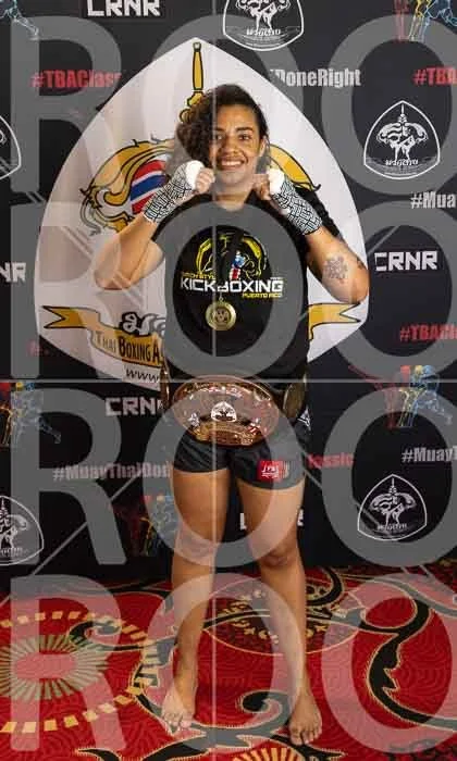 25TBA-Ruth_Colon-05_qkipgk.jpg