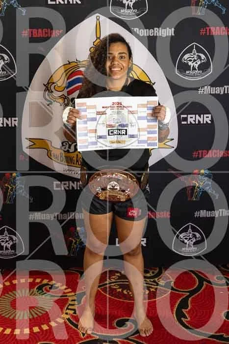 25TBA-Ruth_Colon-01_cyhwgt.jpg
