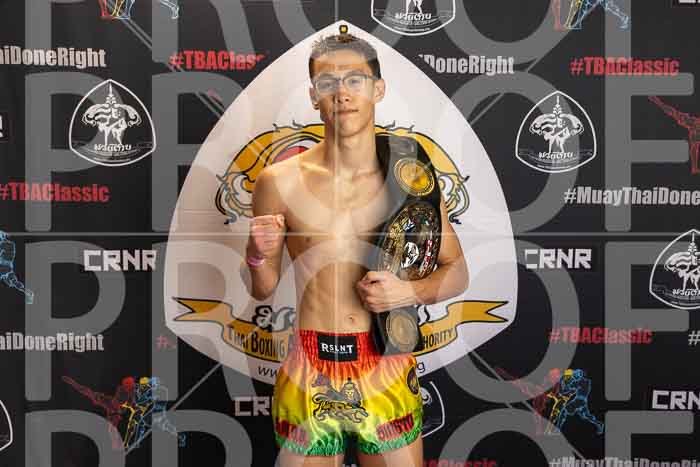 25TBA-Oliver_Parker-07_f0gkx5.jpg