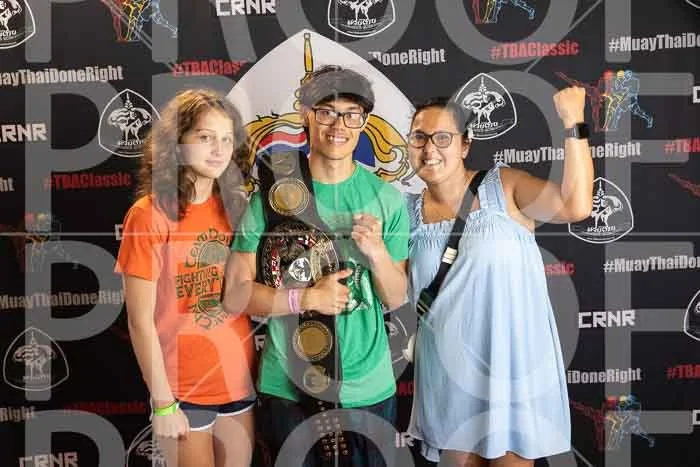25TBA-Nox_Erickson-07-2_djbpz6.jpg