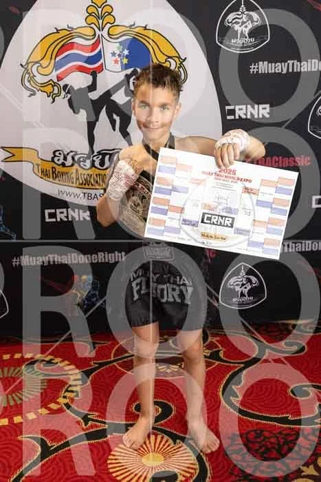 25TBA-Nikita_Dimitror-02_o80xnf.jpg