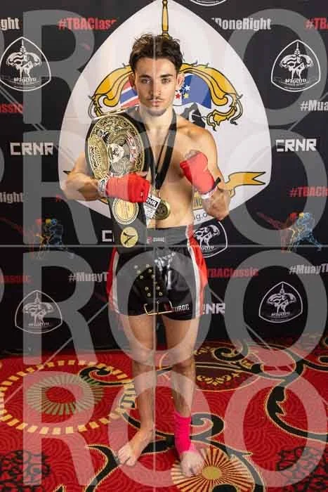 25TBA-Nicky_Briggs-03_pui45k.jpg