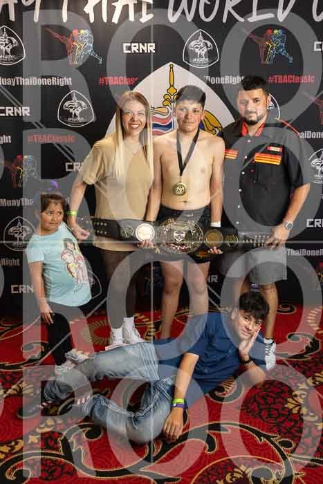 25TBA-Nathan_Perez-Avina-11_tqpzrk.jpg