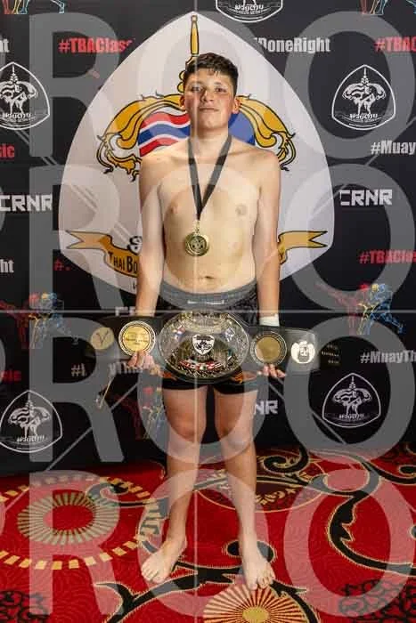 25TBA-Nathan_Perez-Avina-09_grwvfp.jpg