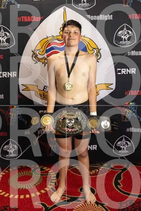 25TBA-Nathan_Perez-Avina-06_i19jfi.jpg