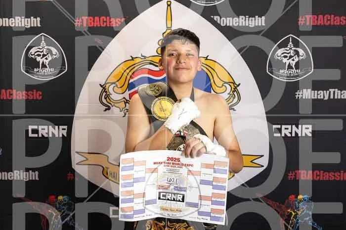 25TBA-Nathan_Perez-Avina-04_sxbhhz.jpg
