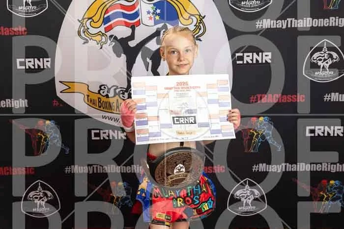 25TBA-Nadia_Siuda-03_zd1zju.jpg