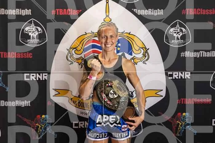 25TBA-Morgan_Walgren-05-2_efbhyw.jpg