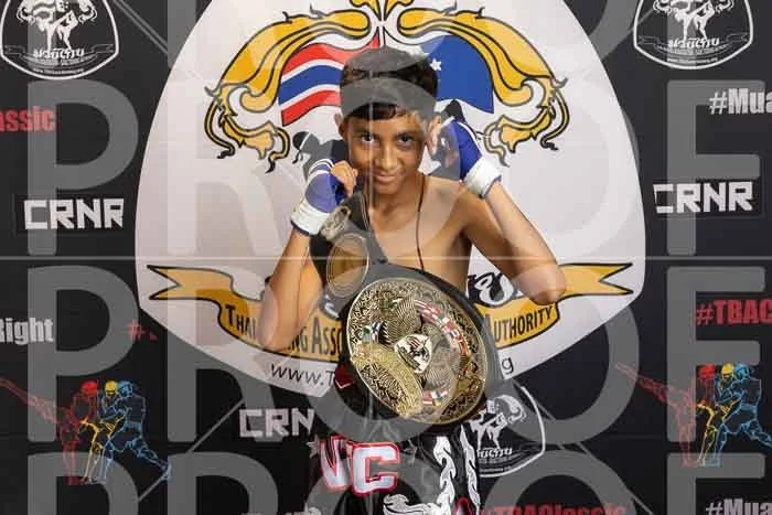 25TBA-Michael_Saez-08_eiwo0t.jpg