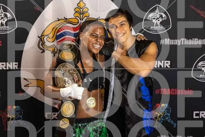 25TBA-Kaddyjatou_Olivares-15_ff8ykn.jpg