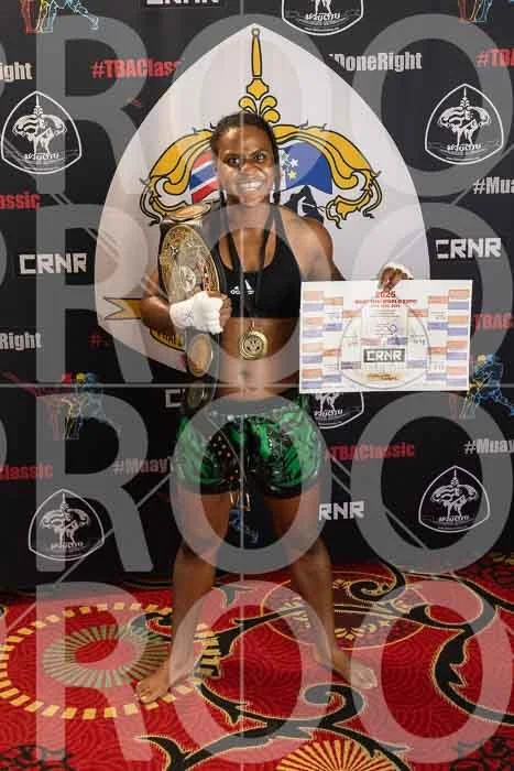 25TBA-Kaddyjatou_Olivares-02_p1u7vo.jpg