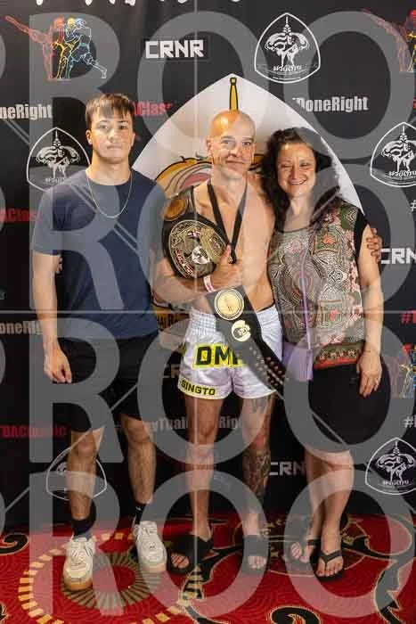 25TBA-Jim_Taylor-16_propts.jpg