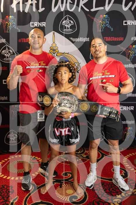 25TBA-Jayren_Rozario-20_ak6fc0.jpg