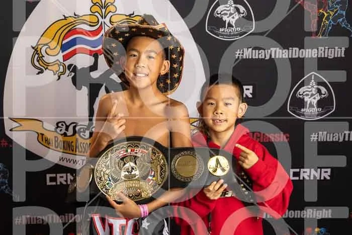 25TBA-Jayren_Rozario-16_yfq1mq.jpg