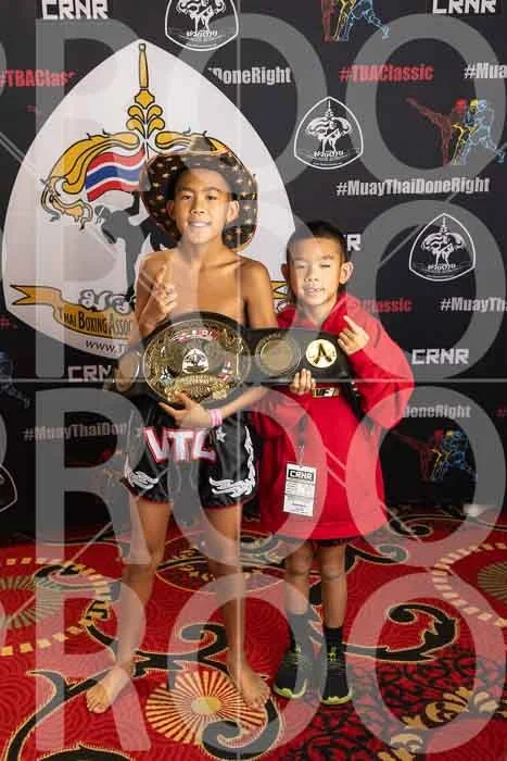 25TBA-Jayren_Rozario-14_bqh7zy.jpg