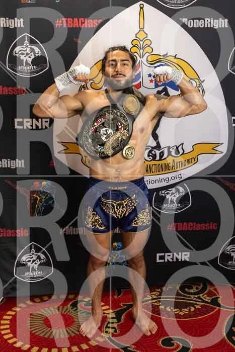 25TBA-Javier_Huerta-08_zd24d3.jpg