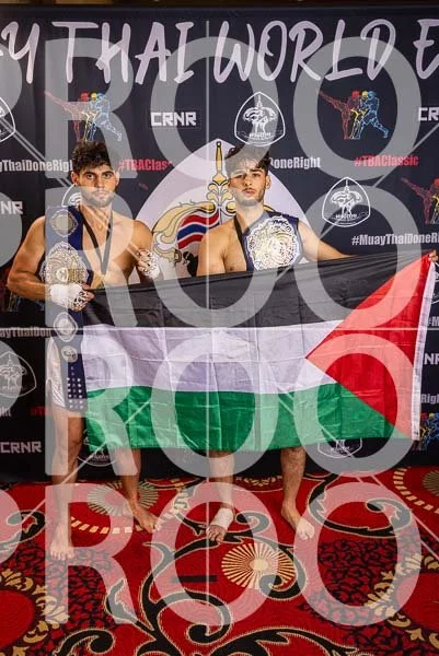 26MTC-Yazar-Afrafal-14_bgee38.jpg