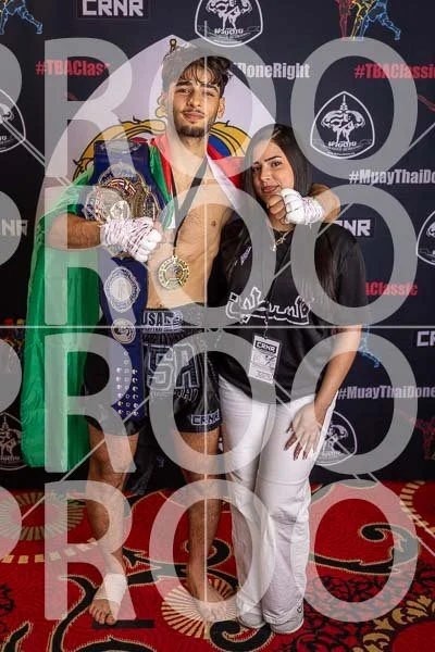 26MTC-Yazar-Afrafal-11_zqrw64.jpg