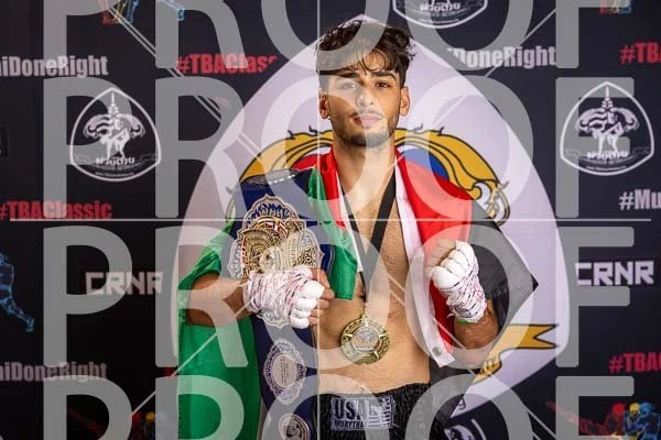 26MTC-Yazar-Afrafal-07_m5rvvm.jpg