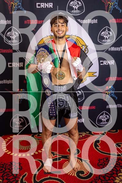 26MTC-Yazar-Afrafal-05_yvcnmm.jpg