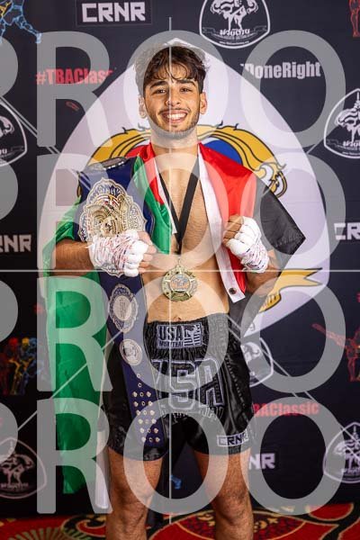 26MTC-Yazar-Afrafal-04_z6omnh.jpg