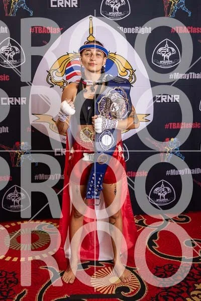 26MTC-Yasirys-Caban-07_aarjlq.jpg