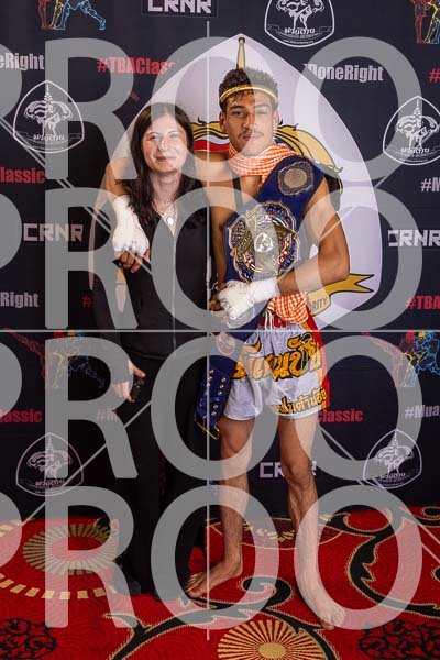 26MTC-Xavier-Gallegos-08_tim51f.jpg