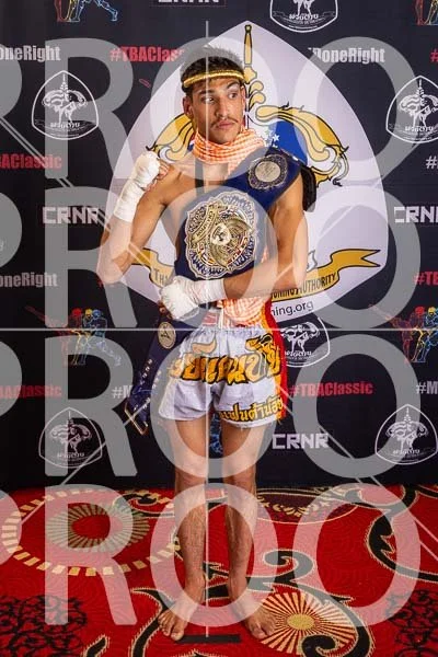 26MTC-Xavier-Gallegos-02_otwdvl.jpg