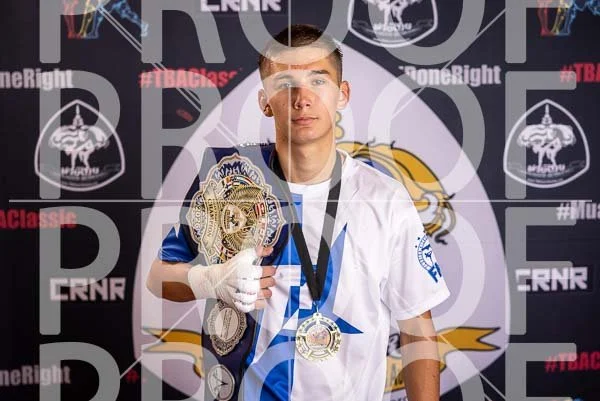 26MTC-Vladislav-Vasywkov-04_mifm58.jpg