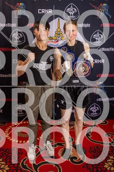 26MTC-Svetlana-Medvedeva-08_vcnybz.jpg