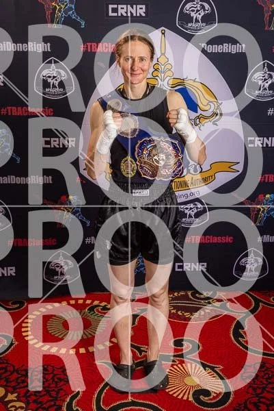 26MTC-Svetlana-Medvedeva-04_kvetbj.jpg