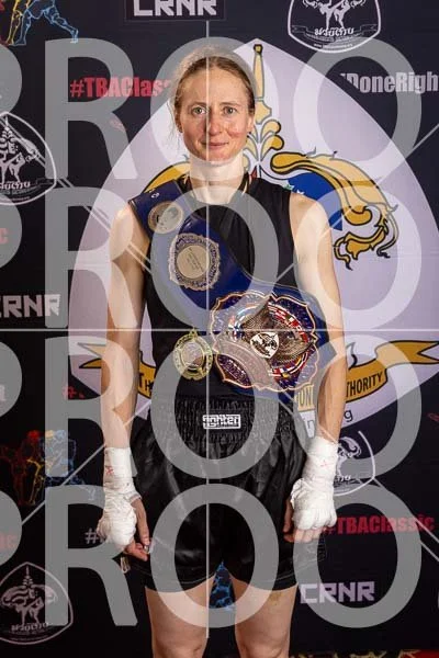 26MTC-Svetlana-Medvedeva-02_erzcd1.jpg