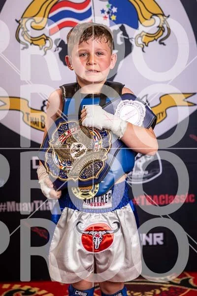 26MTC-Noah-Parker02_yg8big.jpg
